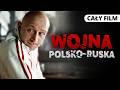 WOJNA POLSKO RUSKA 2009 CAŁY FILM PO POLSKU Komedia Dramat