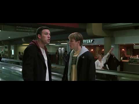 Dogma - The Loophole