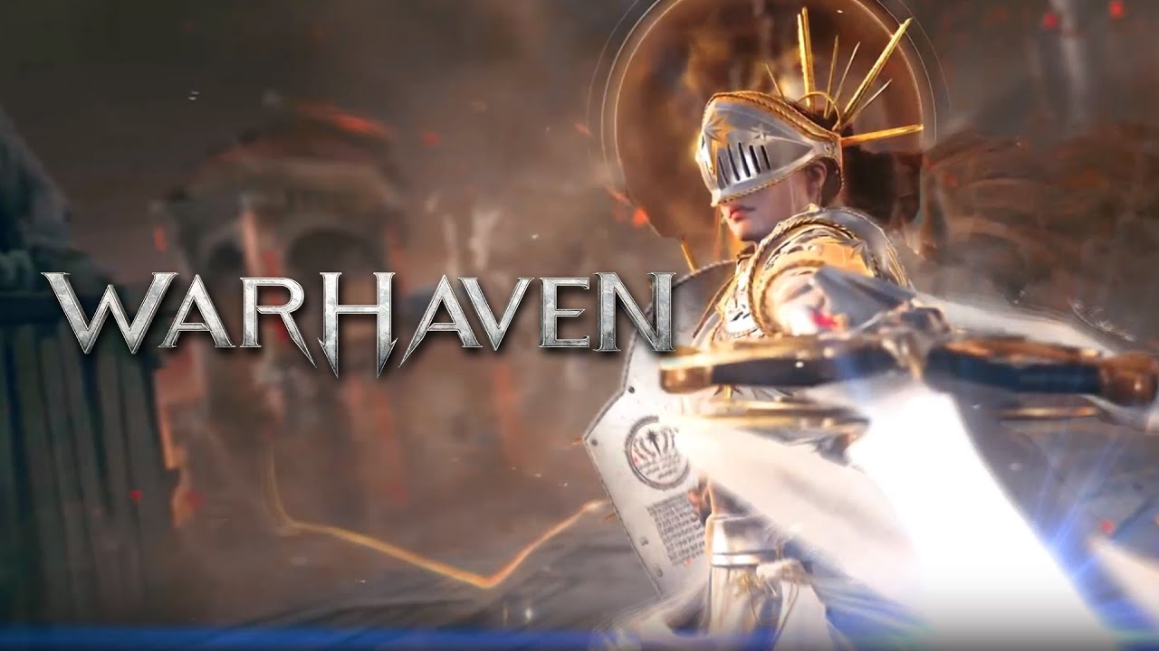 Ziegler Studio portfolio YouTube thumbnail