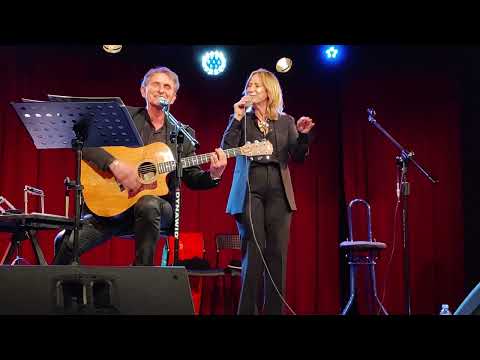 Trzeci Oddech Kaczuchy - Kombajnista