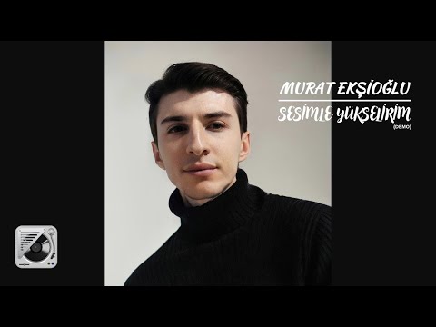 Video thumbnail Ne6NNHrdhJ4