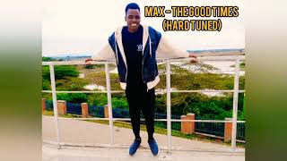 Download lagu Max The good times... mp3