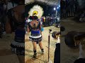 Karekattam 2