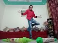 Holi Special Song Hori Aege
