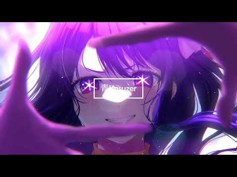 Willpower - Lofi Hip Hop