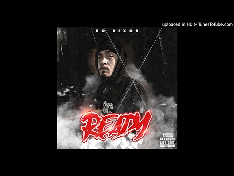 Trust No One (feat. JoeMari)