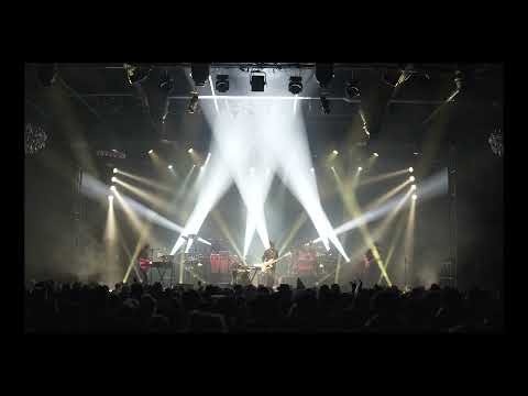 Lotus Live 10.31.21 - Sift -- Eye of the Tiger -- Shimmer and Out