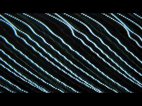 Ars Phoenix - Elegant Vapor