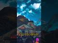 Kailashpati Hai Wo Dam Dam Damru Bajaye Har Har Mahadev Status Shorts Mahadev Youtubeshorts