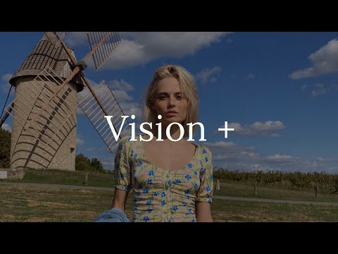 KASIA SAWCZUK | PHOTOSHOOT