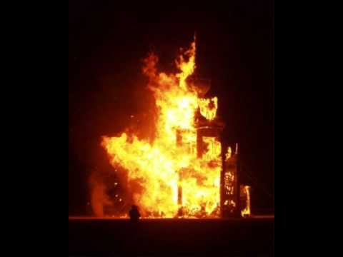 Furii Canes - Renew - Pepeo i ugljen