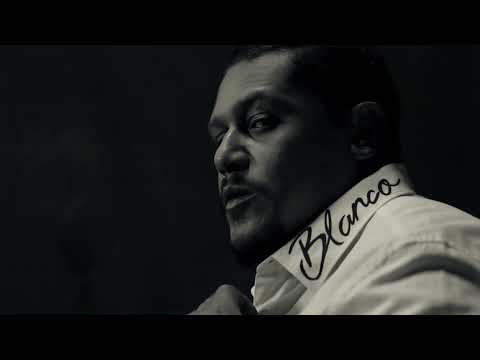 Sibilino - Domino (Official Video) | A.K.A Carlos Rimadera