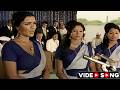 Suni Jo Unke Aane Ki Aahat Lata Mangeshkar Evergreen 4K Video Song Satyam Shivam Sundaram