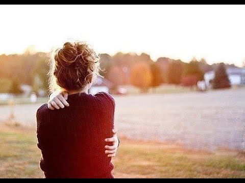 Disa këshilla me vlerë që do ju ndihmojnë se si mund të ndalosh së dashuri dikë që nuk të do