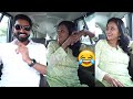 Anchor Suma HILARIOUS Interview With Allari Naresh Suma Arrest Ugram Mirnaa Tollywood Today