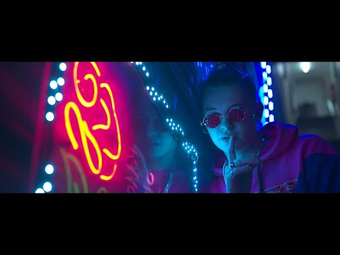 Video thumbnail for Nigdy więcej spłukany