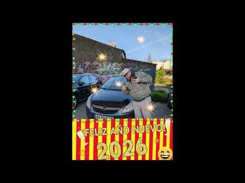 O Portughés feat JOHN DOE - Chegar a alghún lughar prod. Asmed