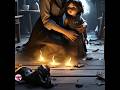 The Haunted Doll Horrorstories Rabiaali8739