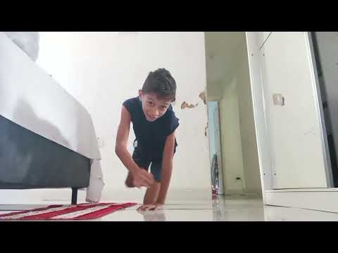 gols de voleio e de bicicleta #kaio #futebol #chute #bicicleta #voleio