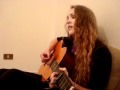 Katie Christine - Every Time You Call Me (A Love ...