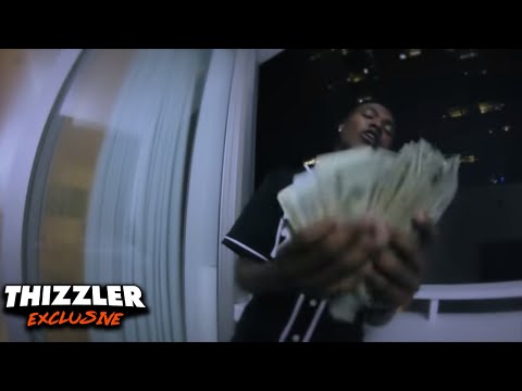 Deemy - Control (Exclusive Music Video) || Dir. Mach Films [Thizzler.com]