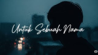 Download lagu Untuk Sebuah Nama - Dilla Novera | Tembang Kenangan 80an Paling Menyentuh mp3 Download lagu Untuk Sebuah Nama - Dilla Novera | Tembang Kenangan 80an Paling Menyentuh mp3