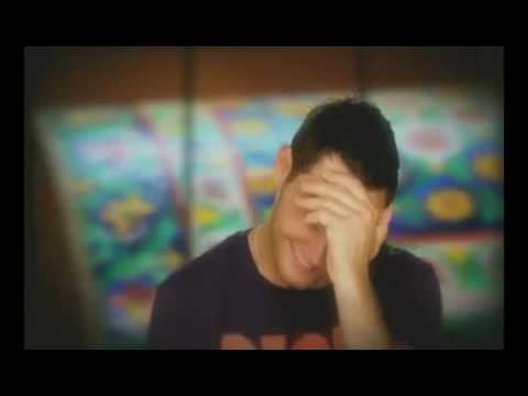 Paradise Hotel Russisk Roulette