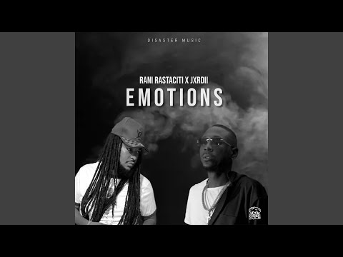Emotions (Radio Version)