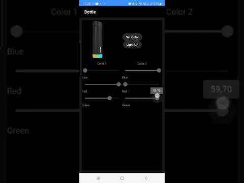 Hidrate Glow Maker video thumbnail