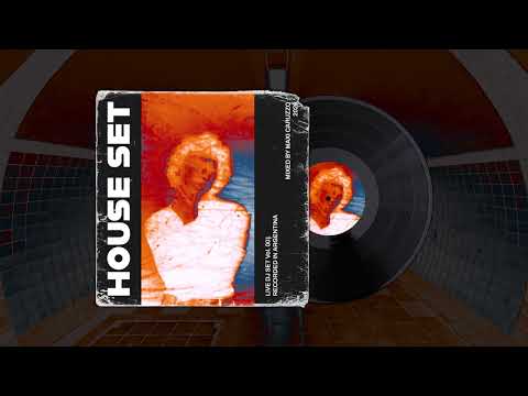 Kevin Orlando - Miss Rose Louise - Misc Originals