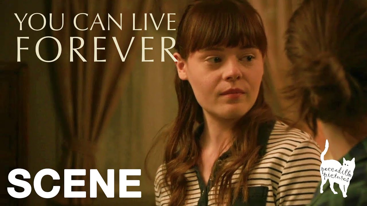 Travel Truth and Tunes