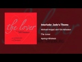 Michael Hoppé and Tim Wheater - Interlude: Jude's Theme
