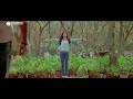 Sruthi Hassan Hot Video
