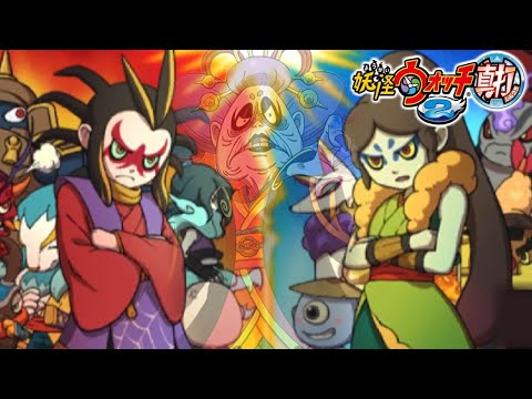 youtube-ゲーム・実況記事2026/01/23 17:00:47