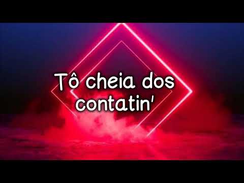 Solteira Sempre - Dani Russo, Dadá Boladão e Kevinho (Letra)