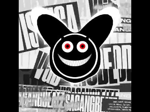 Гринч - VisaGangBeatz feat. MAYOT, SEEMEE