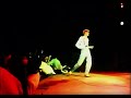 David Bowie John Im Only Dancing Again Los Angeles 1974 Quality Enhanced