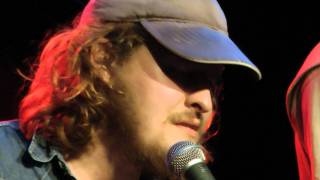 Daniel Norgren -  Highbird (2011)