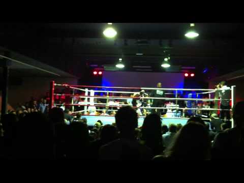 Tyrone Tongia - R7 - 02032012.MOV