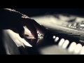 Making the Beat - Classified "Filthy" 