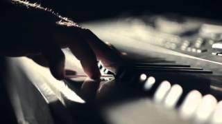 Making the Beat - Classified &quot;Filthy&quot;