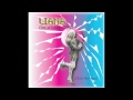 Liana - She'll Never Be Me (Club) (Album Artwork Video)