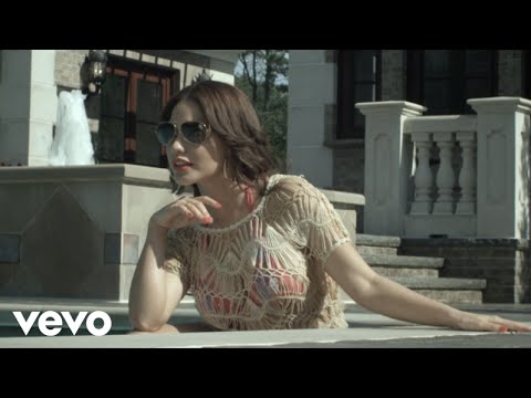 J'Martin - Cada Vez Que Te Vas (Balada)