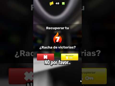 😰 ¡NO COMETAS estos ERRORES en RIVALS! #2 - ROBLOX