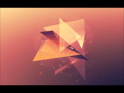 Jochen Miller feat. Hellen - Let Love Go (Original Mix)