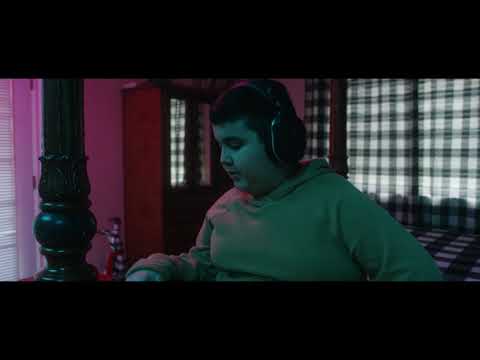 Diciembre - Eslabon Armado - “Corta Venas” - (Visualizer)