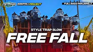 Download lagu DJ TRAP FREE FALL V2 TERBARU 2025 FULL BASS PANJANG • PETROK 96 Feat GantolL PROJECT mp3 Download lagu DJ TRAP FREE FALL V2 TERBARU 2025 FULL BASS PANJANG • PETROK 96 Feat GantolL PROJECT mp3