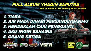 Download lagu DJ SLOW BASS HOREG FULL ALBUM YHAQIN SAPUTRA LAGU DANGDUT ARIEF & FAREL PRAYOGA • HD AUDIO BY YSFA mp3