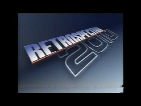 Chamada Retrospectiva 2010 Globo (30/12/2010)