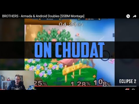 Thoughts on ChuDat (skill and recent results)